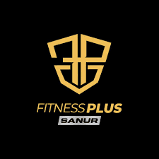 Fitness Plus Sanur
