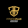 Fitness Plus Sanur