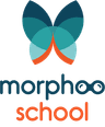 Morphoo School
