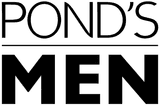 Pond's Men