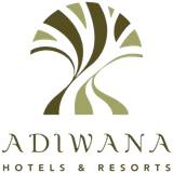 Adiwana Hotels & Resorts