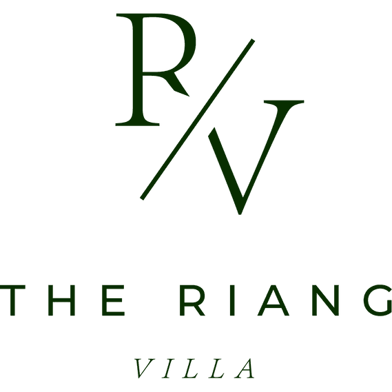 The Riang Villa