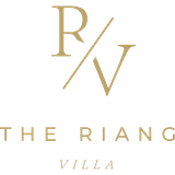 The Riang Villa